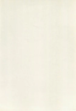 Page 22 of Natsu no Ouji-sama