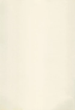 Page 3 of Natsu no Ouji-sama