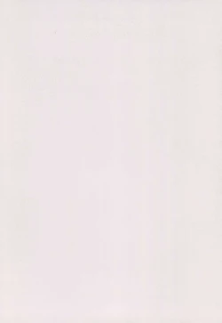 Page 2 of BLACK BLACK