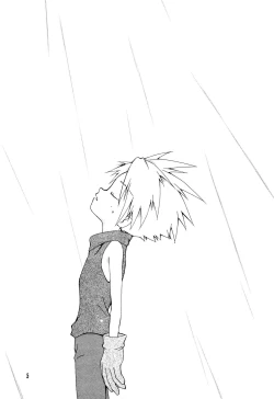 Page 5 of BLACK BLACK