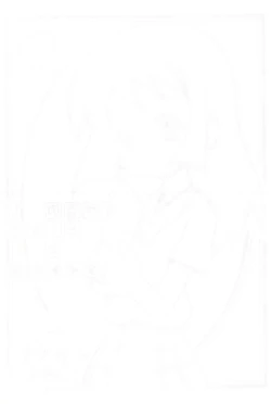 Page 17 of Osaru no Rakugaki to Knight Zaidan