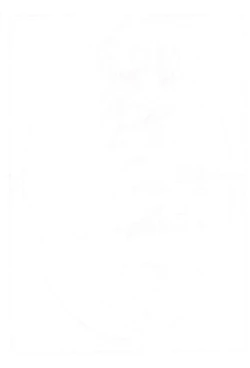 Page 2 of Osaru no Rakugaki to Knight Zaidan