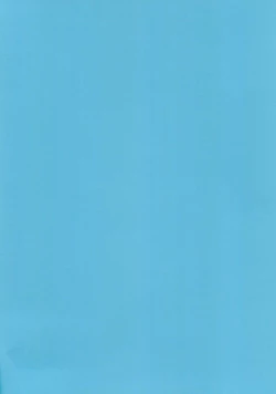 Page 4 of Minami no Kuni e Takatobi shitara Kasshoku Shoujo ni Hirowareta Hanashi