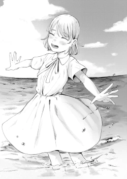 Page 221 of COMIC LO 2024-04