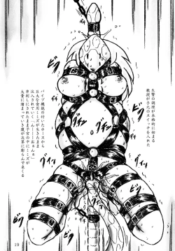 Page 19 of Ikenie Seminar