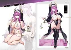 Page 12 of Confessional Moment