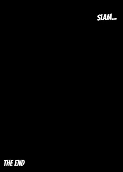 Page 47 of Gibo no Kowaku ~Atarashii OkaaMom