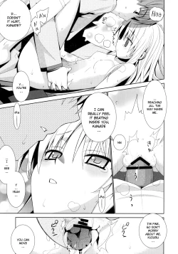 Page 10 of Angel Days