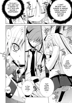 Page 3 of Angel Days