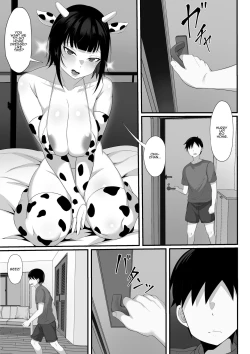 Page 58 of Ore no Joukyou Seiseikatsu Souchuuhen| My Sex Life in the Capital City Compilation