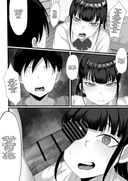 Page 7 of Ore no Joukyou Seiseikatsu Souchuuhen| My Sex Life in the Capital City Compilation