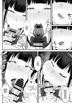 Page 9 of Ore no Joukyou Seiseikatsu Souchuuhen| My Sex Life in the Capital City Compilation