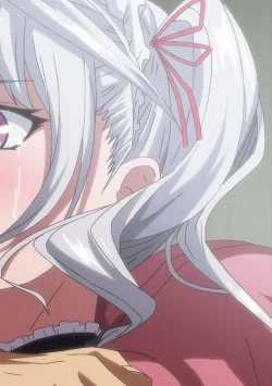 Page 362 of Comic Ananga-Ranga Vol 104