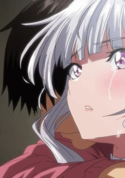 Page 363 of Comic Ananga-Ranga Vol 104