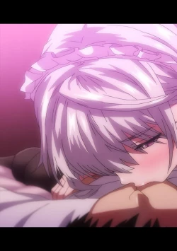 Page 377 of Comic Ananga-Ranga Vol 104