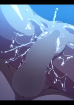 Page 399 of Comic Ananga-Ranga Vol 104