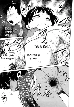 Page 13 of 1LDK Hi atari ryoukou warabe tsuki