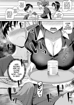 Page 148 of Kakusei, ChijoWake up, Slut Girls