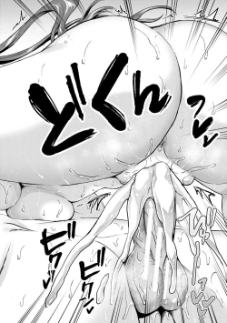 Page 40 of Kakusei, ChijoWake up, Slut Girls