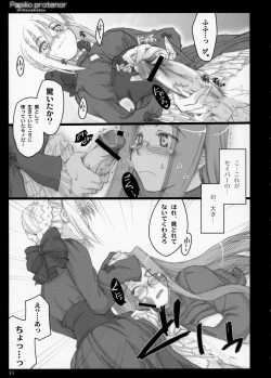 Page 32 of Papilio Protenor