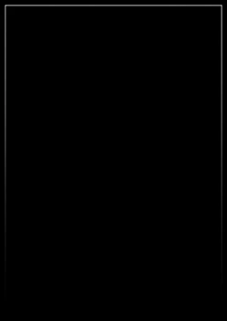 Page 65 of My Little Cousin Is Being Curious2