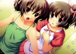 Page 32 of Tomose Shunsaku - illustrations