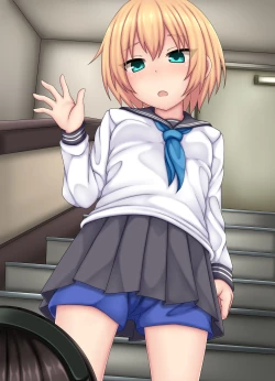 Page 58 of Parasitic takeover story Part1