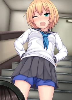 Page 59 of Parasitic takeover story Part1