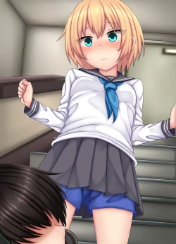 Page 71 of Parasitic takeover story Part1