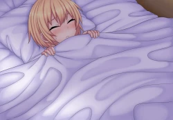 Page 78 of Parasitic takeover story Part1