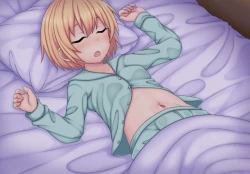 Page 79 of Parasitic takeover story Part1