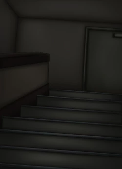 Page 17 of Parasitic takeover story Part0