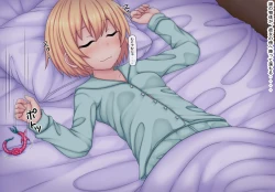 Page 24 of Parasitic takeover story Part0