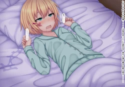 Page 35 of Parasitic takeover story Part0