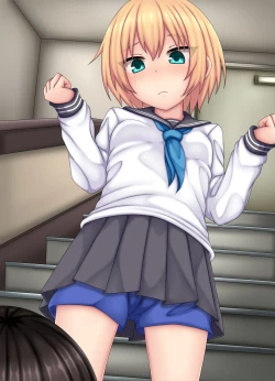 Page 50 of Parasitic takeover story Part0