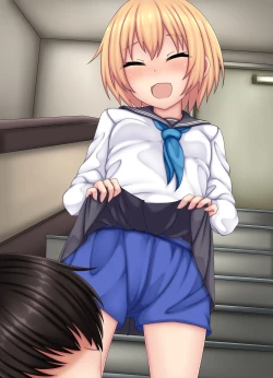 Page 52 of Parasitic takeover story Part0