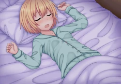 Page 57 of Parasitic takeover story Part0