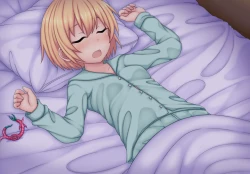 Page 59 of Parasitic takeover story Part0