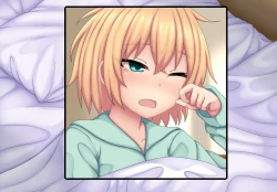 Page 73 of Parasitic takeover story Part0