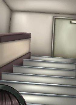 Page 102 of Parasitic takeover story Part2