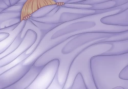 Page 70 of Parasitic takeover story Part2