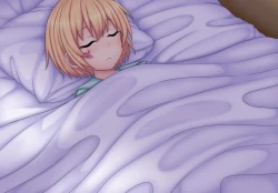 Page 74 of Parasitic takeover story Part2