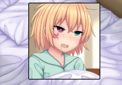 Page 99 of Parasitic takeover story Part2