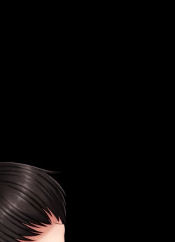 Page 102 of Parasitic takeover story Part3