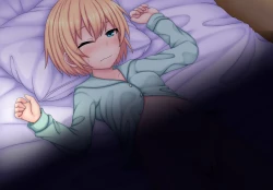 Page 82 of Parasitic takeover story Part3