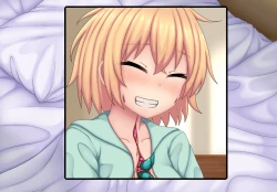 Page 78 of Parasitic takeover story Part4