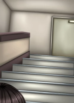 Page 81 of Parasitic takeover story Part4