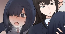 Page 32 of Yarichin Shin ● Nama ni Hakai Sareteshimatta Watashi no Heibonna Nama ● Kairaifu