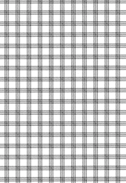 Page 28 of Wonder Chocolate