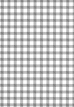 Page 3 of Wonder Chocolate